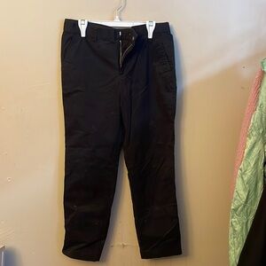 Women’s Pants (Bin E)